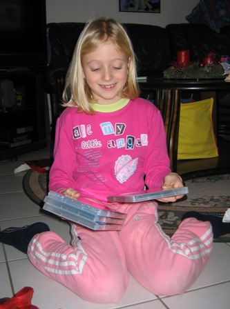 Dezember 08